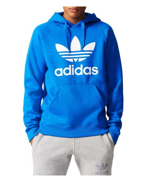 cheap adidas hoodies and jackets|adidas hoodie clearance.